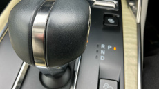 Mazda CX-60 2.5 PHEV Takumi 5dr Auto Estate